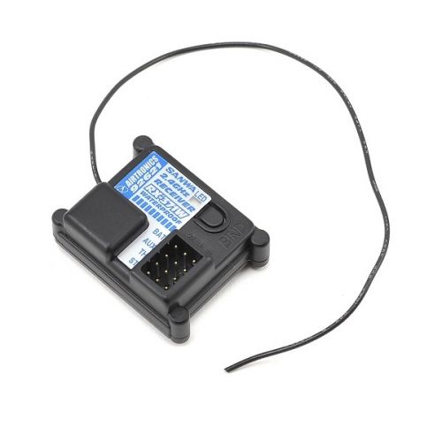 SANWA RX-371WP