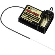 SANWA RX-451