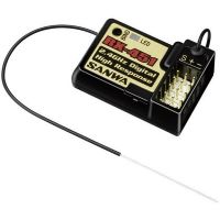 SANWA RX-451