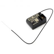 SANWA RX-461