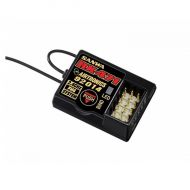 SANWA RX-471