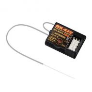 SANWA RX-472