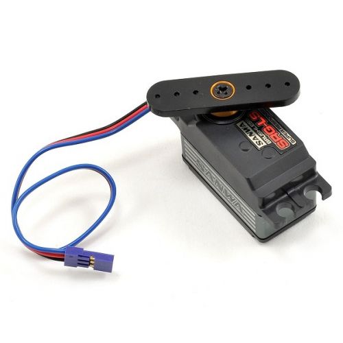 SANWA SRG-LS