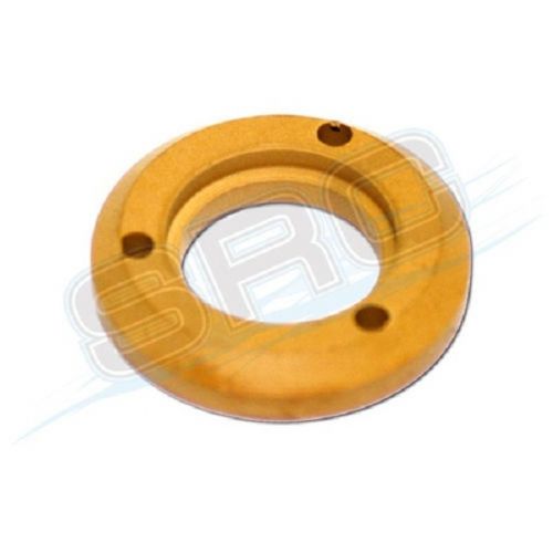 SRC027-4