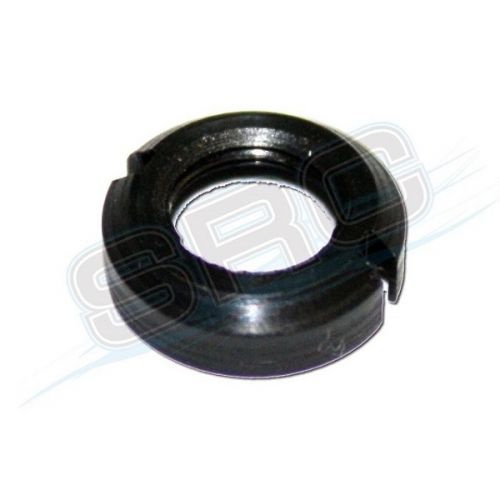 SRC027-7
