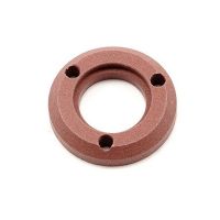 SRC027-4R