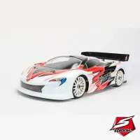 SWORKz S35-GT2e