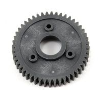 T2239 48T