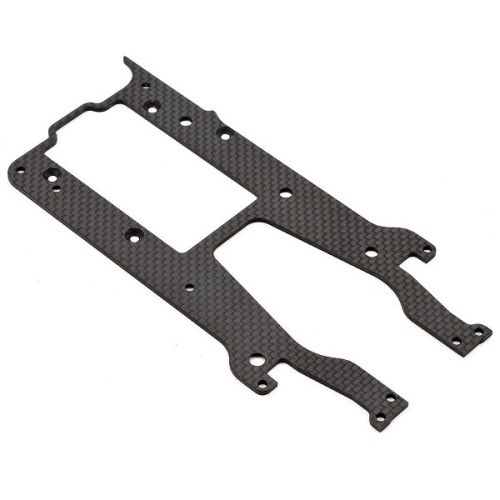 T2301