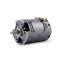ORI28289 5.0T