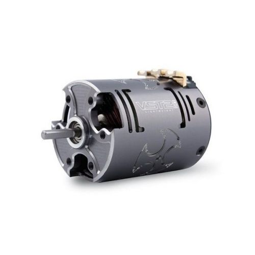 ORI28289 5.0T
