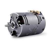 ORI28307 5.5T