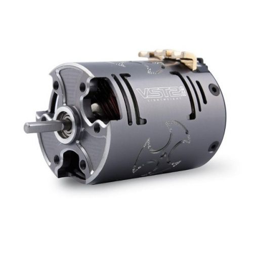 ORI28307 5.5T