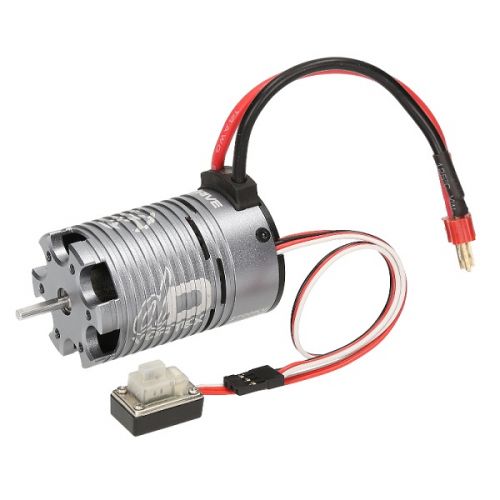 ORI28314 3000KV