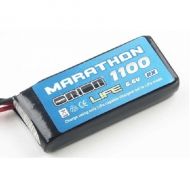 ORI12255