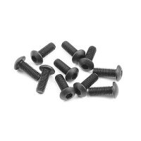 -MR-TD-308 3X8 10 PZ.