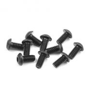 -MR-TD-408 4X8 10 PZ.