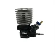SM VORTEX.27 TRUGGY