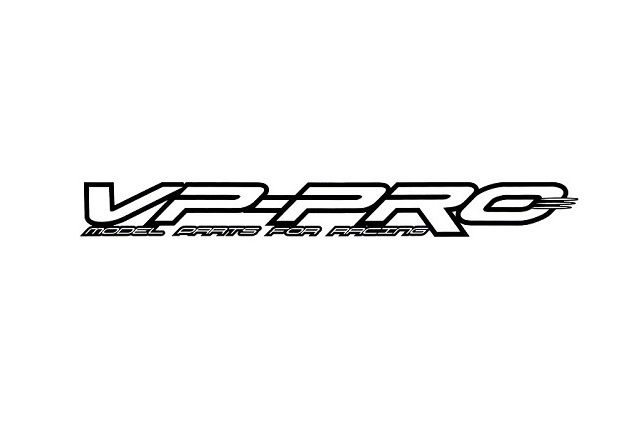 VP-PRO ACCESSORIES