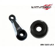 RS-505-23