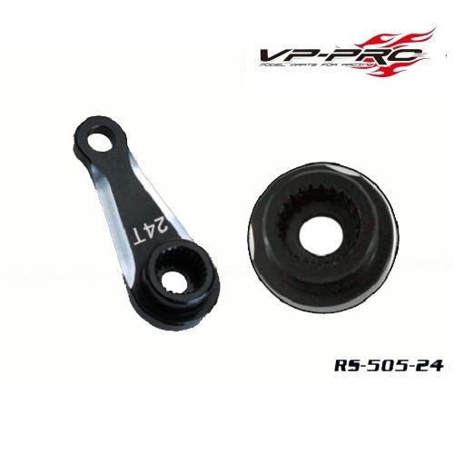 RS-505-24