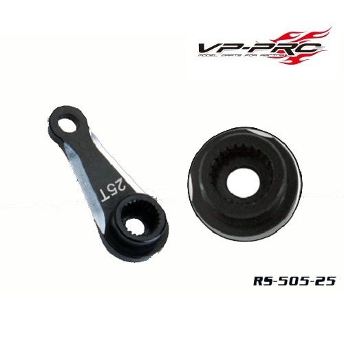 RS-505-25