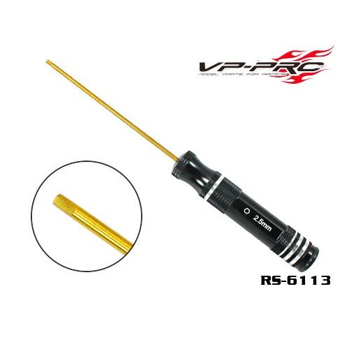 RS-6113