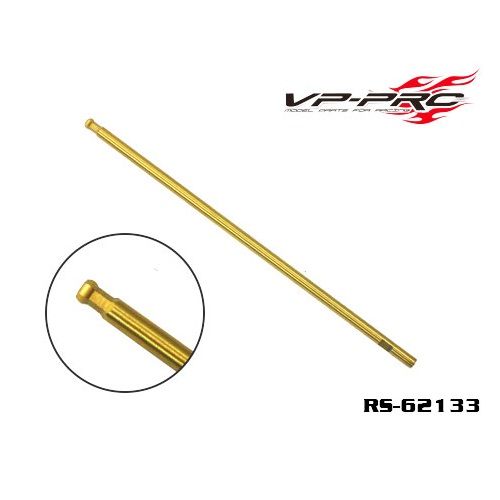 RS-62133