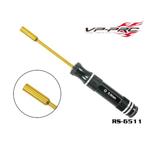RS-6511
