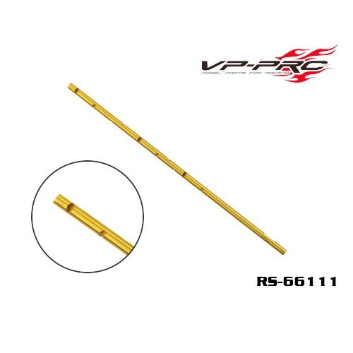 RS-66111