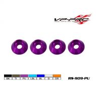 RS-909-PU