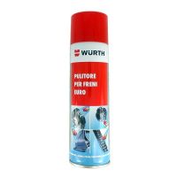WURTH PULITORE FRENI