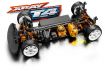 Xray T4