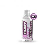 106346 450 CST 100ML