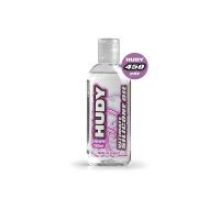 106346 450 CST 100ML