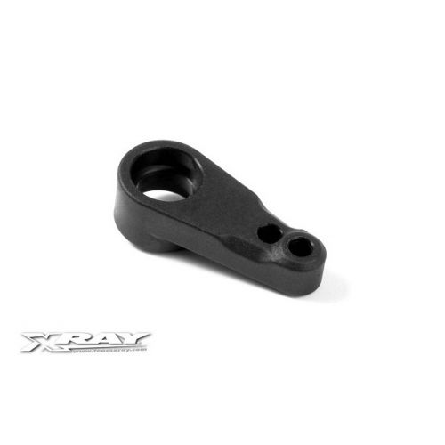 XRAY 302526 Composite Dual Servo Saver Arm - Right