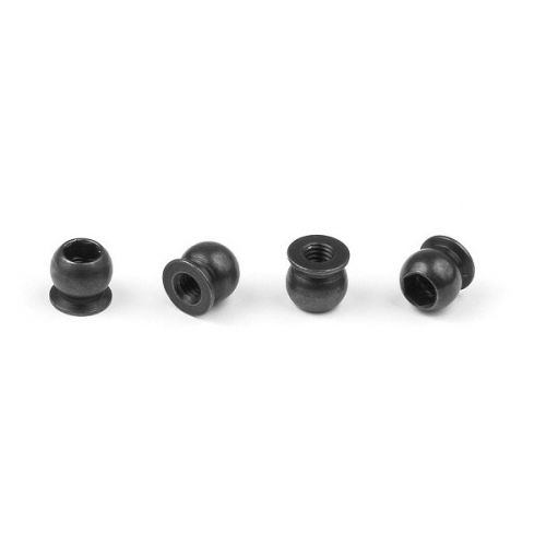 303241 Pivot Ball 5.8mm with Hex (4)