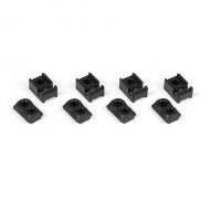 XRAY 303411 Composite Anti-Roll Bar Holders