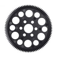 XRAY 305793 Spur Gear 93T/48
