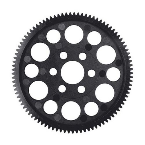 305793 93T/48