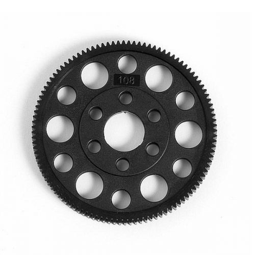305878 108T/64