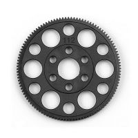 XRAY 305882 Offset Spur Gear 112T/64