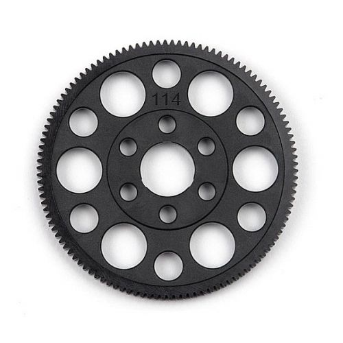 305884 114T/64