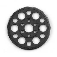 XRAY 305888 Offset Spur Gear 118T/64