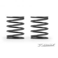 XRAY 308275 4S Spring-Set C=2.5 (2)