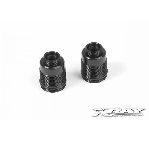 XRAY 308323 T4 Alu Shock Body (2)
