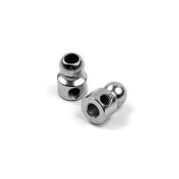 XRAY 333450 Anti-Roll Bar Pivot ball 5.8mm (2)
