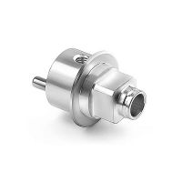XRAY 334140 Brake Disk Adapter - Alu 7075 T6