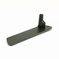 336040-G