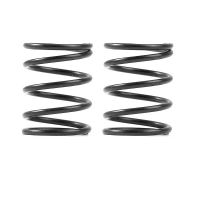 XRAY 338082 3S Spring-Set C=4.0 (2)